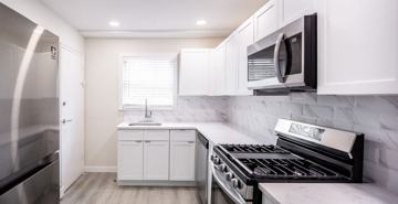 featured image of 145A Grandview Ave