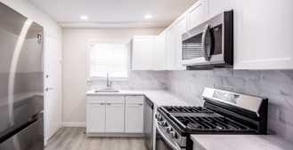 Grandview Gardens - Photo 1 of 1