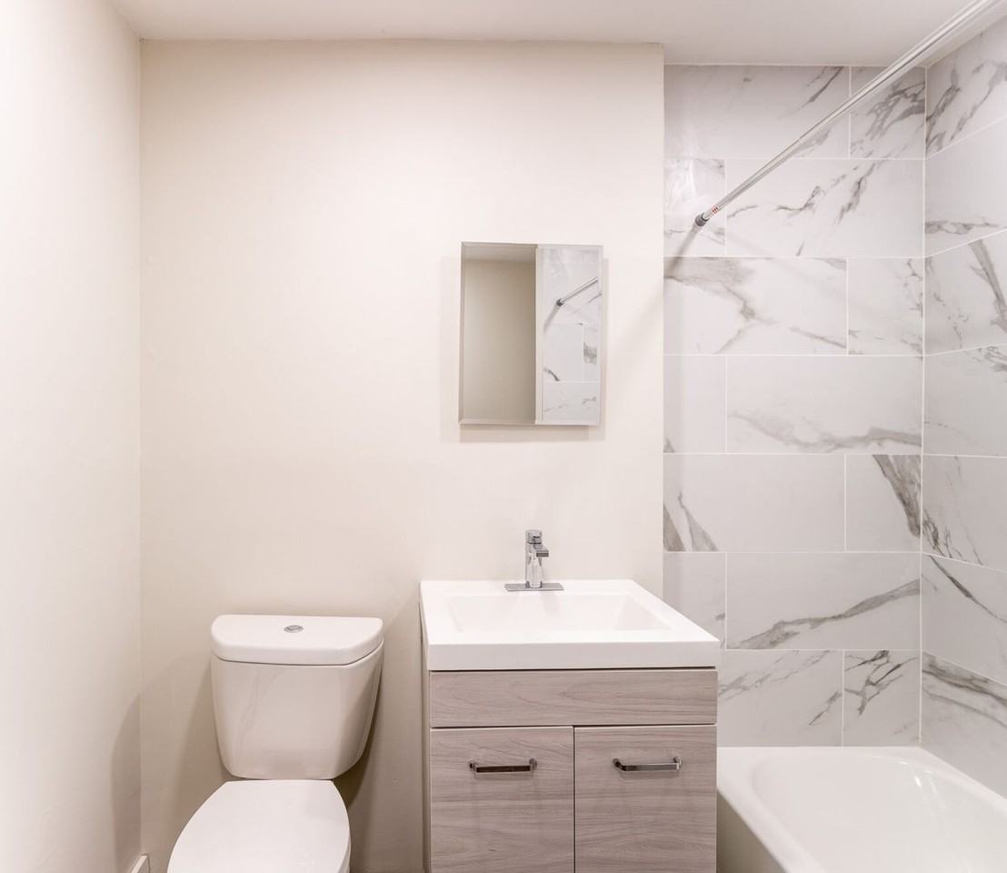 Grandview Gardens - Photo 7 of 23