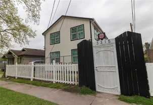 3315 Reeves Street - Photo 1 of 1