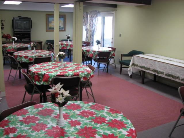 Hyannis House - Photo 3 of 10