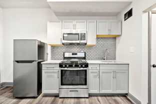 Pius Street Properties - Photo 1 of 1