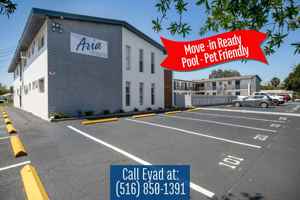 featured image of 115 W Seminole Ave