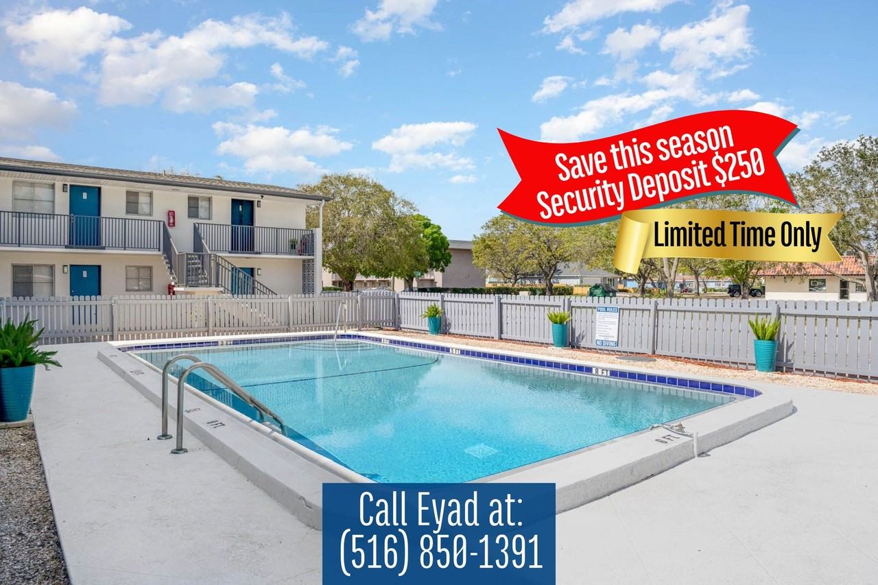 115 Aria Apartment Homes - Photo 2 of 3