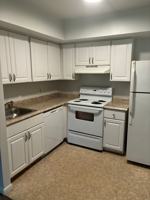 featured image of 1000 Macdade Blvd