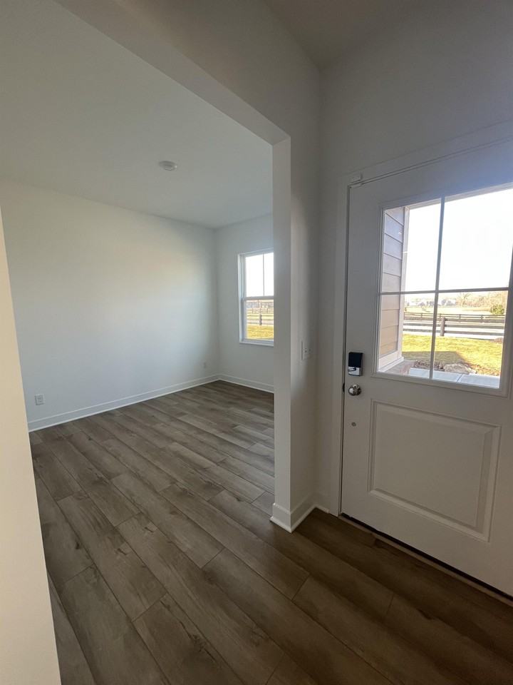 17348 Rancorn Pl #1 - Photo 2 of 13