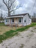 8532 Cooks Lake Rd #1 - Photo 1 of 1