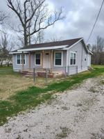 featured image of 8532 Cooks Lake Rd #1