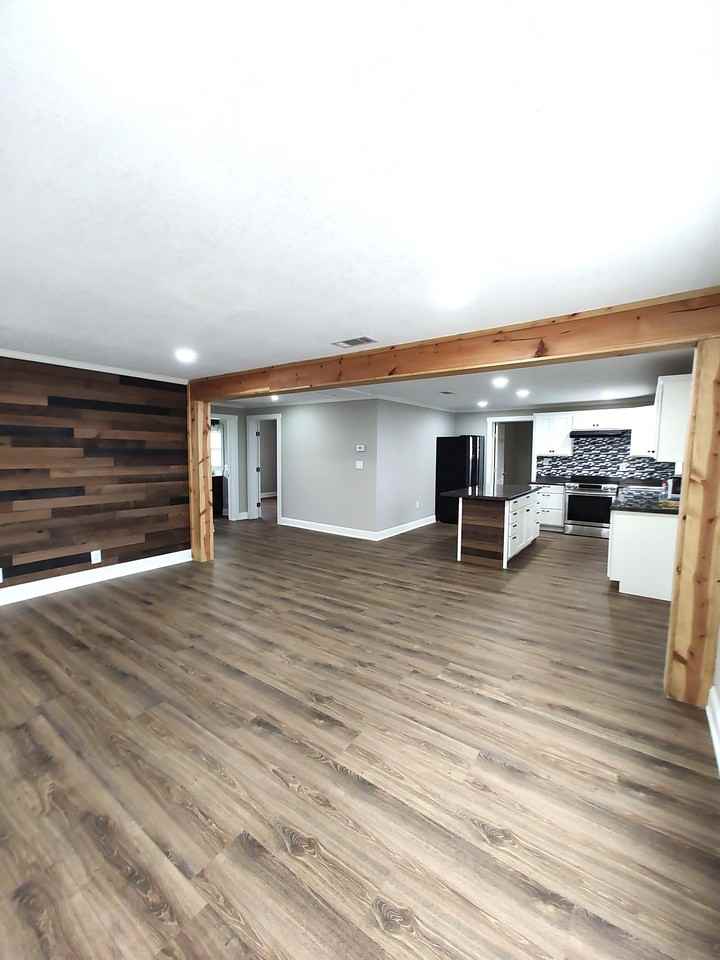 8532 Cooks Lake Rd #1 - Photo 2 of 22