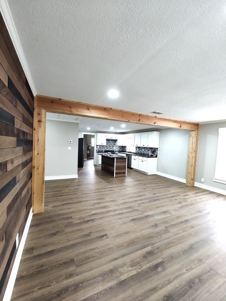 8532 Cooks Lake Rd #1 - Photo 3 of 22