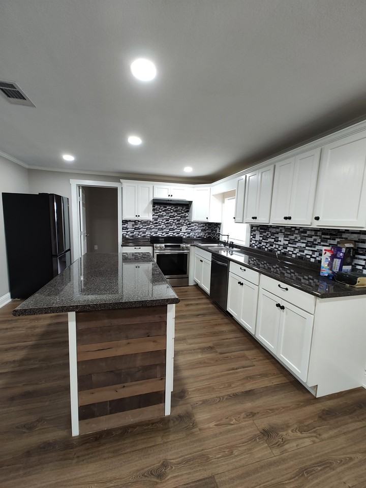 8532 Cooks Lake Rd #1 - Photo 4 of 22