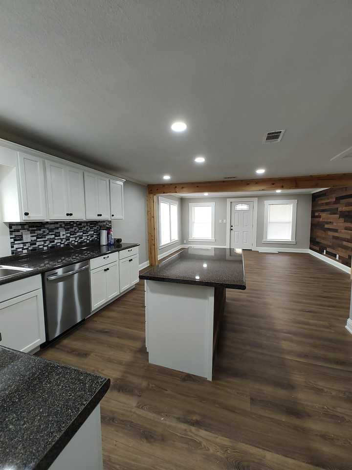 8532 Cooks Lake Rd #1 - Photo 5 of 22