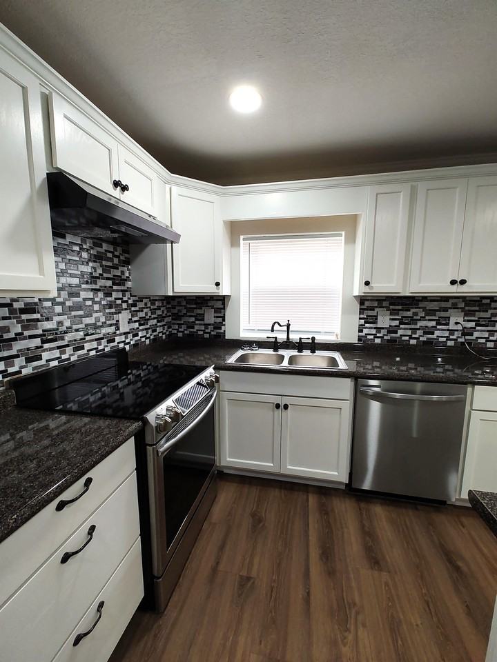 8532 Cooks Lake Rd #1 - Photo 6 of 22