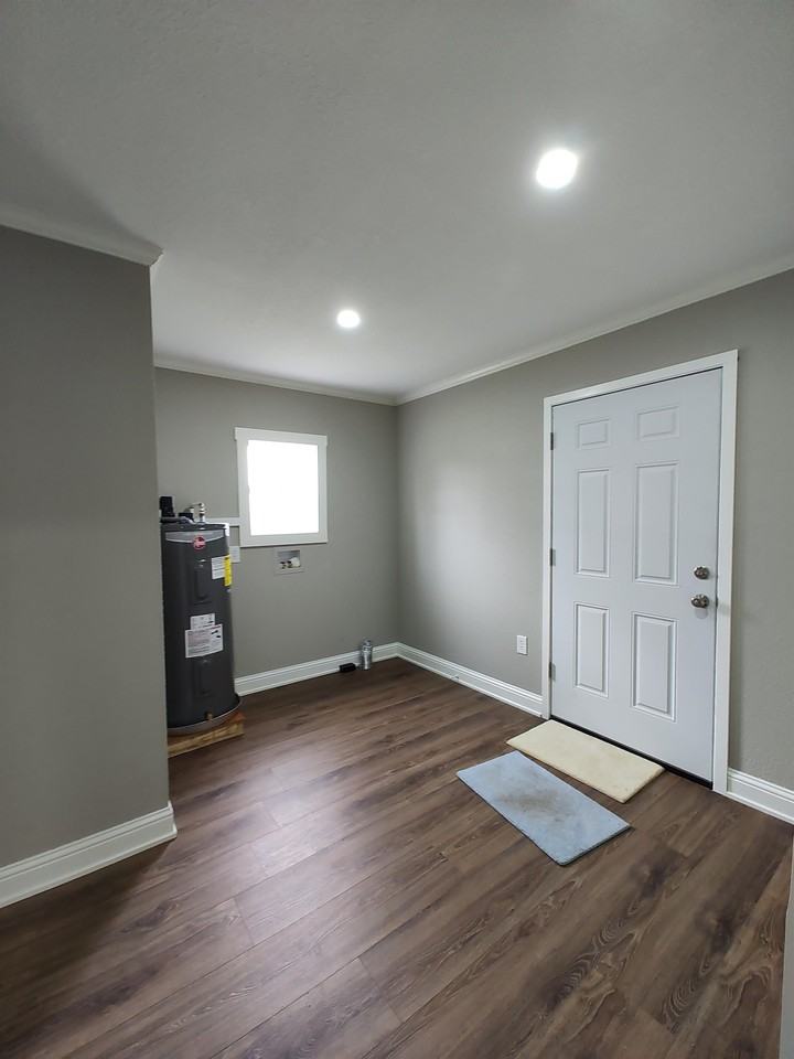 8532 Cooks Lake Rd #1 - Photo 7 of 22