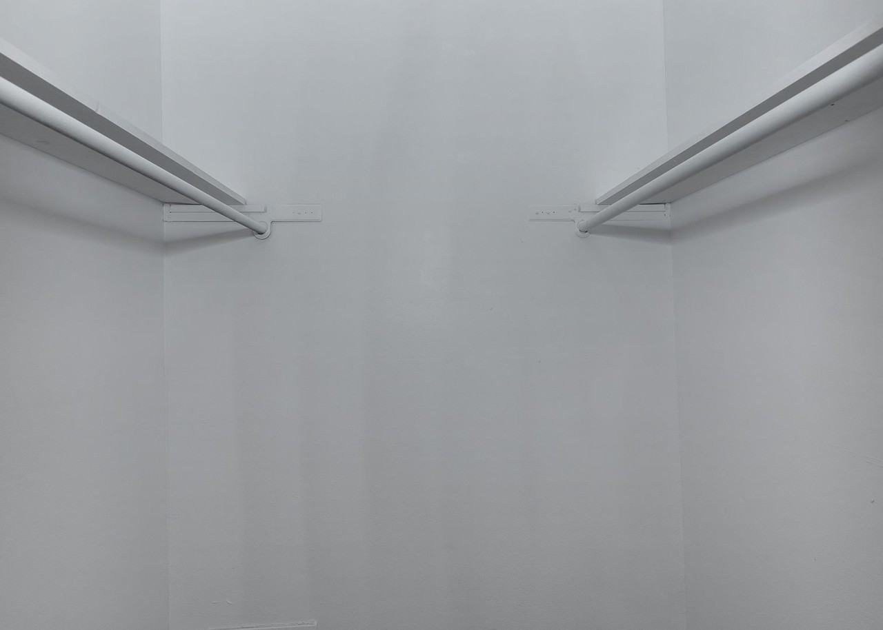 Candlelight Court Apartments - Photo 5 of 20