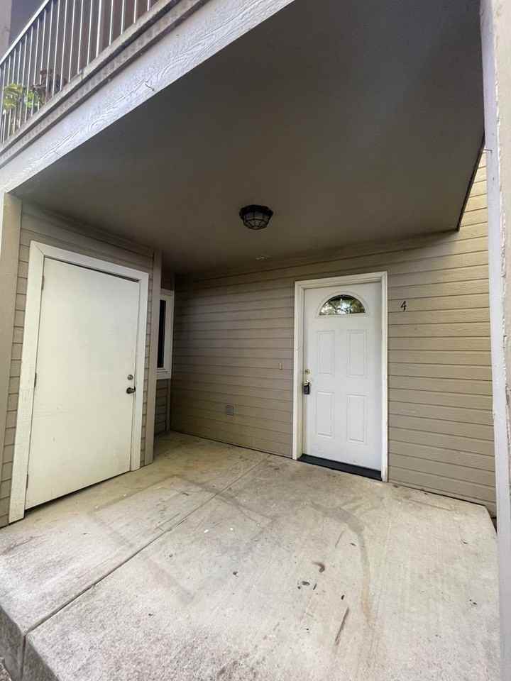 7241g 3149 Forest Hills 3,4,7,8 Apartments 3149 Forest Hills 3,4