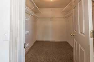 featured image of 15600 Galaxie Ave