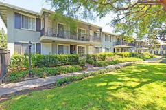 Park Magnolia Apartment Homes - Photo 1 of 1
