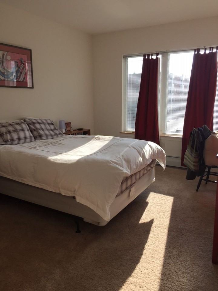 Olympiad Housing LLC - Photo 5 of 18