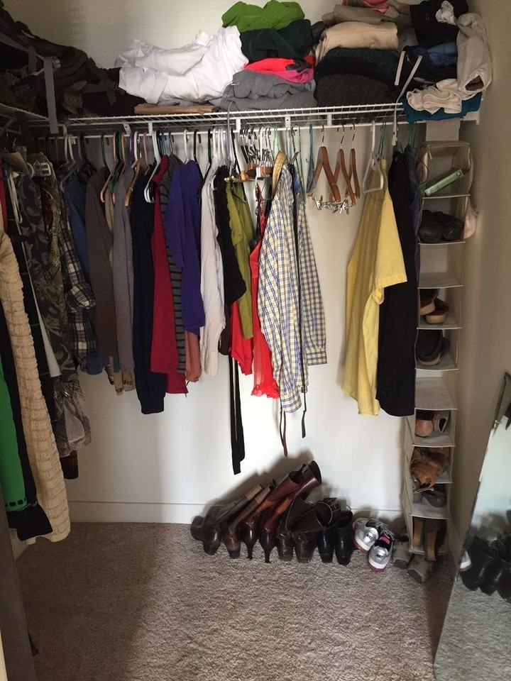 Olympiad Housing LLC - Photo 6 of 18