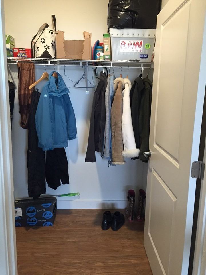 Olympiad Housing LLC - Photo 4 of 18