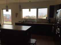 Olympiad Housing LLC - Photo 1 of 1