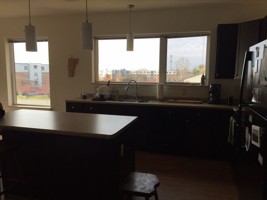 featured image of 80 Eastwood Dr