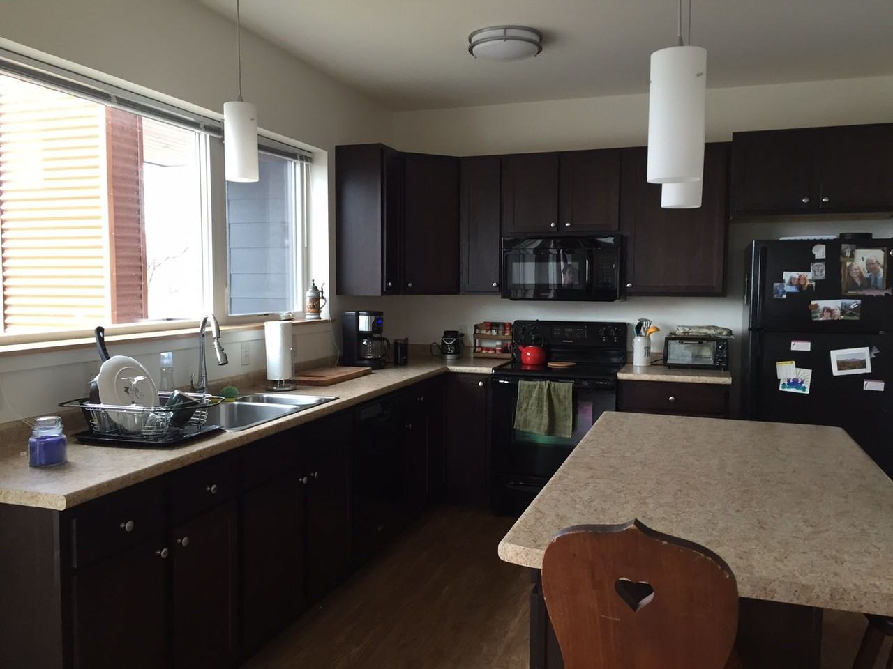 Olympiad Housing LLC - Photo 2 of 18