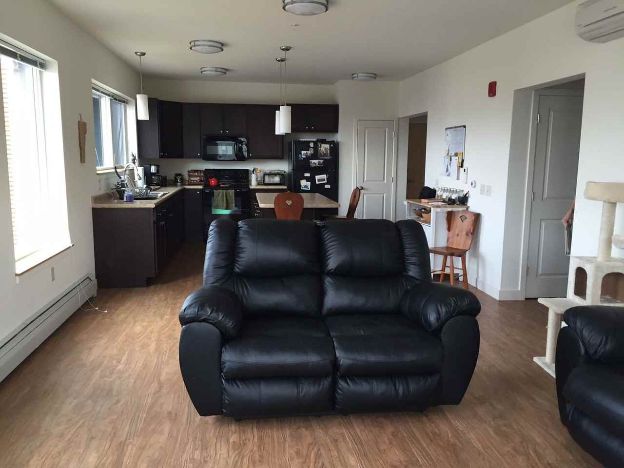 Olympiad Housing LLC - Photo 3 of 18