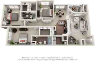 featured image of 811 Polo Rd