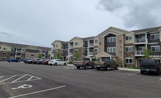 featured image of 1375 Montreal St Se