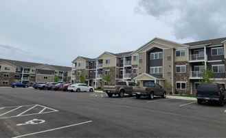 Highfield Apartments 5 - Photo 1 of 1