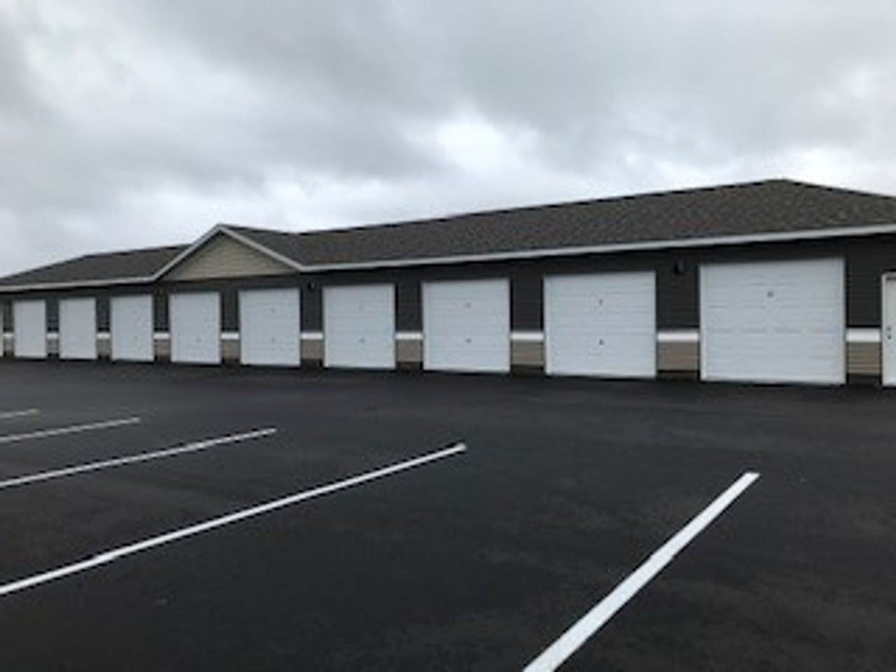 Highfield Apartments 5 - Photo 3 of 10