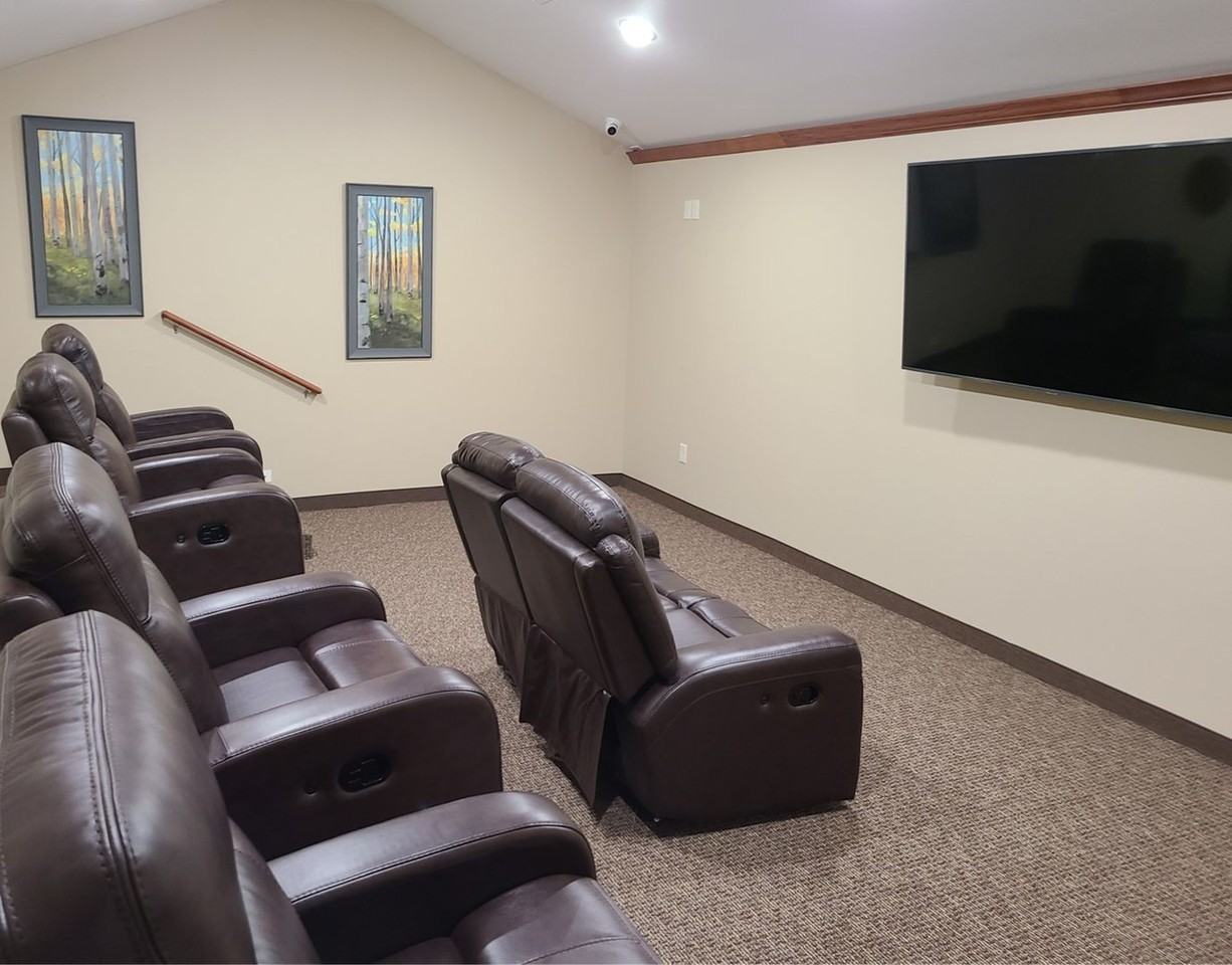 Highfield Apartments 5 - Photo 5 of 10