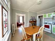 2125 E Superior St - Photo 1 of 1