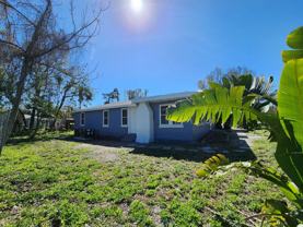 IPM-1207 Kingston Avenue - Photo 1 of 1