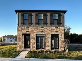 featured image of 4293 W Bronco Dr