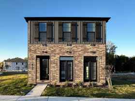 4293 W Bronco Dr - Photo 1 of 1