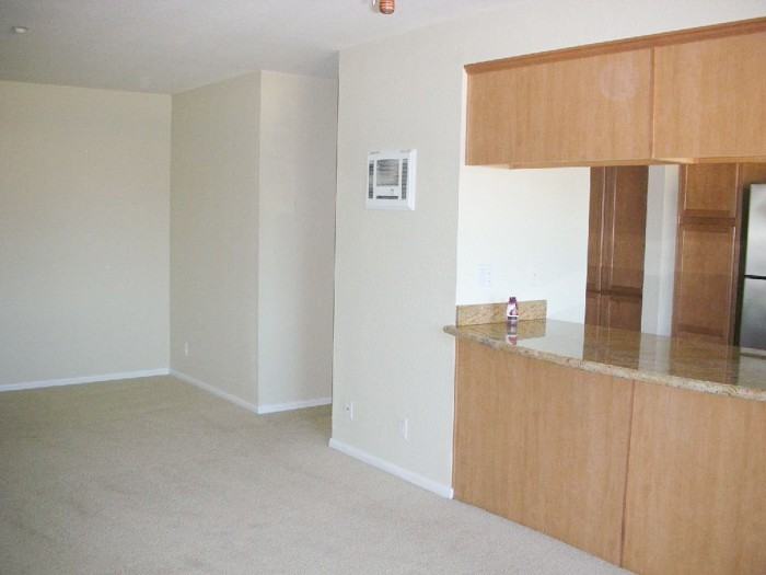 615 Fredricks Avenue #166 - Photo 5 of 36