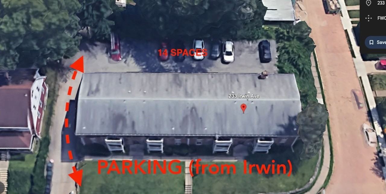 231 Irwin Ave - Photo 4 of 20