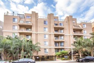 Hawthorne Regency Apartments - Photo 1 of 1