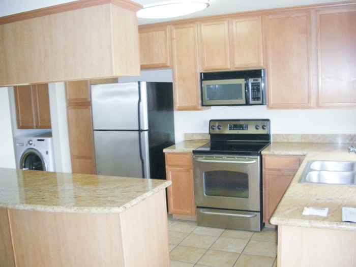 615 Fredricks Avenue #166 - Photo 7 of 36