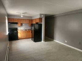 featured image of 6921 Pershing Rd