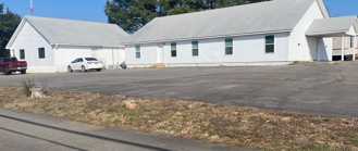 North Main Apartments - Photo 1 of 1