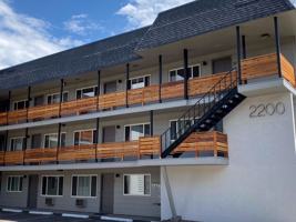 featured image of 2200 Canyon Blvd