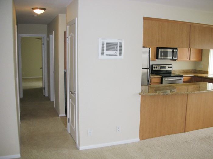 615 Fredricks Avenue #166 - Photo 4 of 36