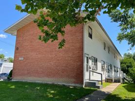 1329 N. Linden - Photo 1 of 1