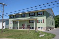 1000 W Ridge St Apt's - Photo 1 of 1