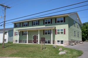 featured image of 1000 W Ridge St