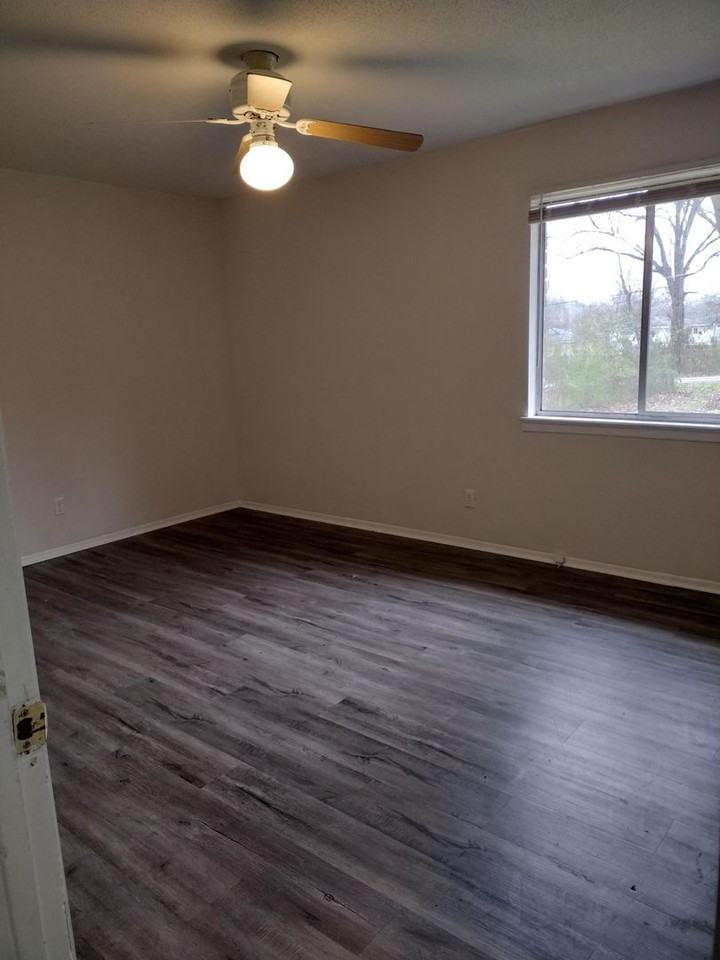 905 Forest Dale Ln Apartments in Dupont Murray Hills, Chattanooga, TN